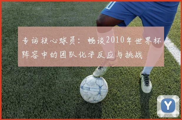专访核心球员：畅谈2010年世界杯阵容中的团队化学反应与挑战
