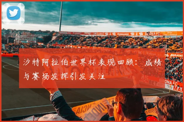 沙特阿拉伯世界杯表现回顾：成绩与赛场发挥引发关注