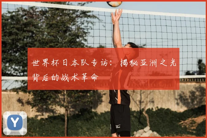 世界杯日本队专访：揭秘亚洲之光背后的战术革命